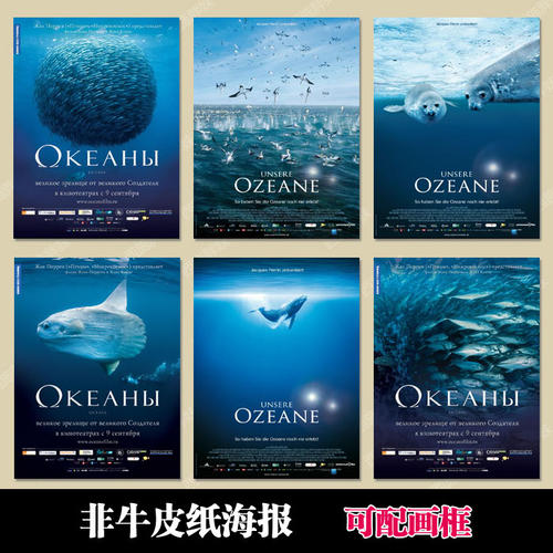 怎么买假的匈牙利护照